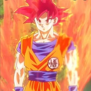 Meet your Posher, Corbin